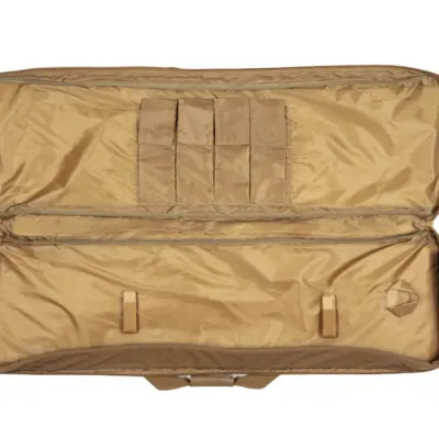 asgbox.pl - Pokrowiec na replikę Vasak (1000mm) - Coyote Brown