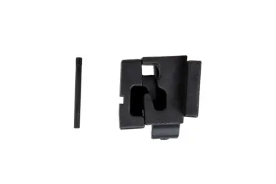 Adapter kolby ZPT do replik LCT AS VAL - obrazek 3
