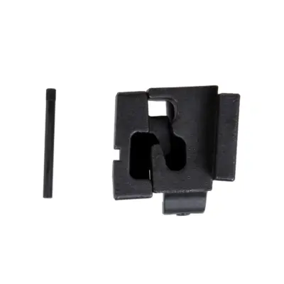 Adapter kolby ZPT do replik LCT AS VAL LCT-08-038855-00 asgbox.pl