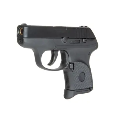 asgbox.pl - LCP Pistol Replica