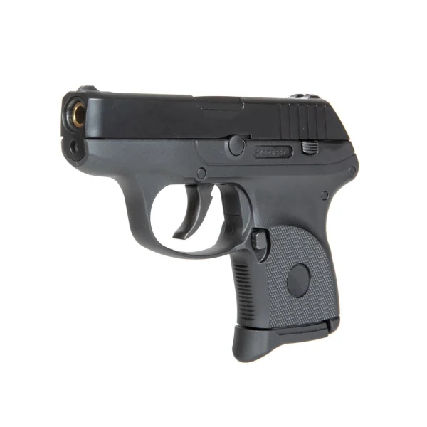 asgbox.pl - LCP Pistol Replica