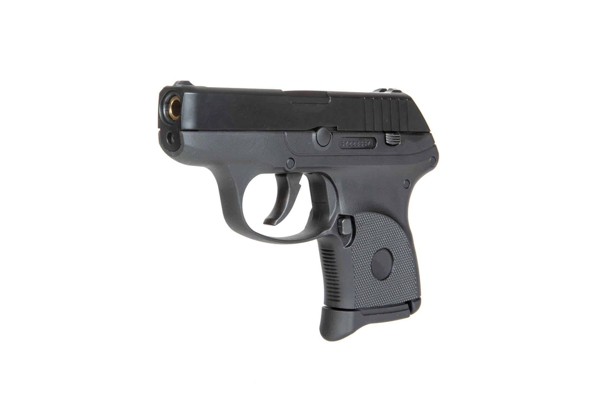 LCP Pistol Replica OD-G-TMR-02-032685-00 asgbox.pl asgbox.pl - LCP Pistol Replica