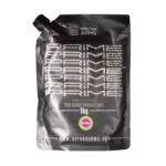 asgbox.pl - Kulki precyzyjne Specna Arms PRIME™ BIO 0.28g - 1 Kg