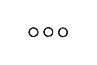 O-ring centrujący do komór TopMax Hop Up THopUp - obrazek 2