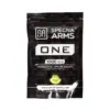 asgbox.pl - Kulki Tracer 0.25g Specna Arms ONE ™ 1000 szt