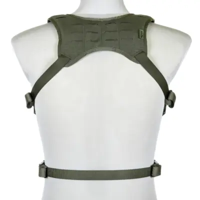 Kamizelka typu Chest Rig CL01 - MSK-18-036667-00 asgbox.pl Kamizelka typu Chest Rig CL01 - MSK-18-036667-00 asgbox.pl