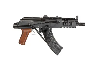 Karabinek ASG Double Bell 020 (OUTLET) - obrazek 5