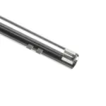 asgbox.pl - Lufa precyzyjna 6.01mm Da Vinci Raizen 01 275 mm do replik AEG