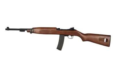 M2 GBB Carbine Replika - obrazek 2