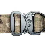 asgbox.pl - Pas oporządzeniowy Pew Tactical 1.5" (rozmiar M) MC