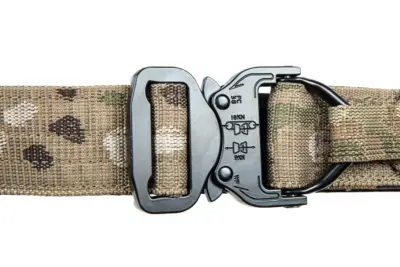 asgbox.pl - Pas oporządzeniowy Pew Tactical 1.5" (rozmiar M) MC