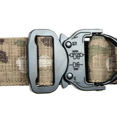 asgbox.pl - Pas oporządzeniowy Pew Tactical 1.5" (rozmiar M) MC