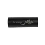 asgbox.pl - Tłumik Covert Tactical - Bacon 35x250