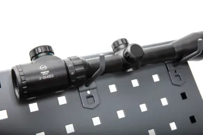 Stojak Unishot na replikę airsoftową GW-006 PD - obrazek 3