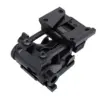 Montaż NVG L4G24 OD-G-WSP-21-039864-00 asgbox.pl