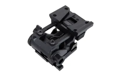 Montaż NVG L4G24 - obrazek 2