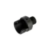 asgbox.pl - Upper Receiver Connector do replik AAP01 - czarny