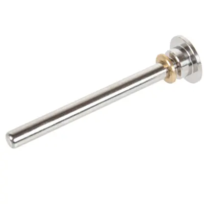 asgbox.pl - Prowadnica sprężyny 7 mm TTI Airsoft do replik VSR10