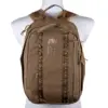 asgbox.pl - Plecak KAIKEN 18L Coyote brown
