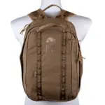 asgbox.pl - Plecak KAIKEN 18L Coyote brown