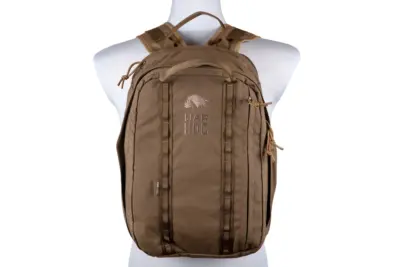 asgbox.pl - Plecak KAIKEN 18L Coyote brown