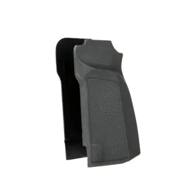 asgbox.pl - Chwyt pistoletowy do replik typu Makarov