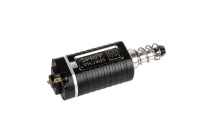 Silnik bezszczotkowy Specna Arms  34K - obrazek 2