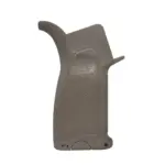 asgbox.pl - Chwyt pistoletowy QD M4/M16 TAN