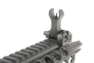 Karabinek ASG Specna Arms SA-K04 ONE™ Kestrel™ ETU - obrazek 4