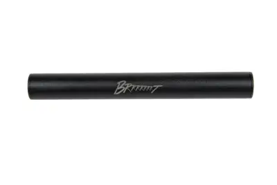 Tłumik Covert Tactical PRO - Brrrrt Fi 30mm - obrazek 2