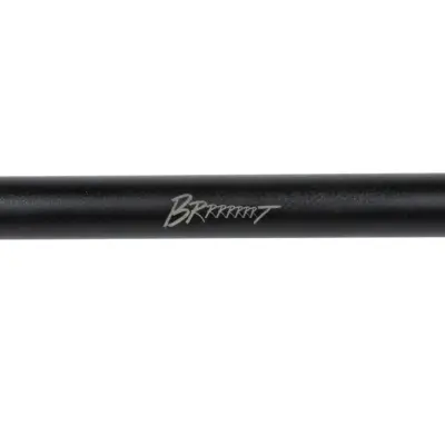 Alternative view of Tłumik Covert Tactical PRO - Brrrrt Fi 30mm