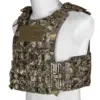 Plate Carrier TM-01 -MAPA® (OUTLET) OD-G-OUT-72-042701-00 asgbox.pl
