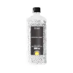 asgbox.pl - Kulki precyzyjne Specna Arms PRIME™ 0.23g - 5000 szt.