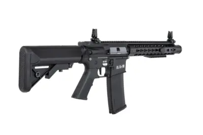 Karabinek ASG Specna Arms SA-C07 CORE™ HAL ETU™ 1.14 J Czarny - obrazek 5