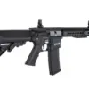 Karabinek ASG Specna Arms SA-C07 CORE™ HAL ETU™ OD-G-SPE-01-041691-00 asgbox.pl
