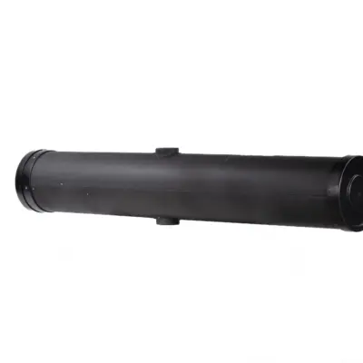 Teleskop OPTICON Orbiter (OUTLET) OUT-72-037838-00 asgbox.pl Teleskop OPTICON Orbiter (OUTLET) OUT-72-037838-00 asgbox.pl