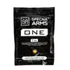 asgbox.pl - Kulki  0.30g Specna Arms ONE ™ 3330 szt