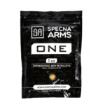 asgbox.pl - Kulki  0.30g Specna Arms ONE ™ 3330 szt