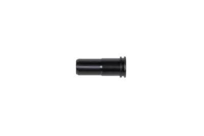 Uszczelniona Dysza TOPMAX do replik AK - 20.67mm - obrazek 2