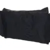 asgbox.pl - Kieszeń uniwersalna Primal Gear AC-01 Candy Bag MC Black