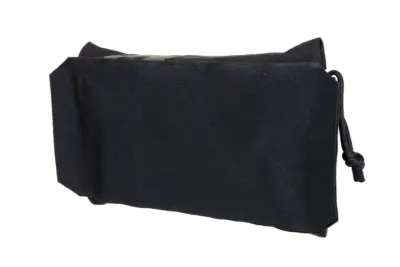 asgbox.pl - Kieszeń uniwersalna Primal Gear AC-01 Candy Bag MC Black