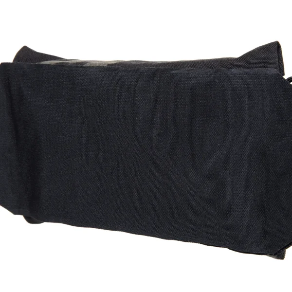 asgbox.pl - Kieszeń uniwersalna Primal Gear AC-01 Candy Bag MC Black