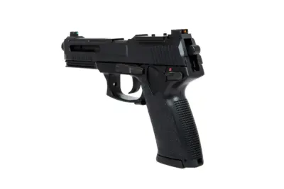 Replika gazowa pistoletu Ninja 23 NBB - obrazek 4