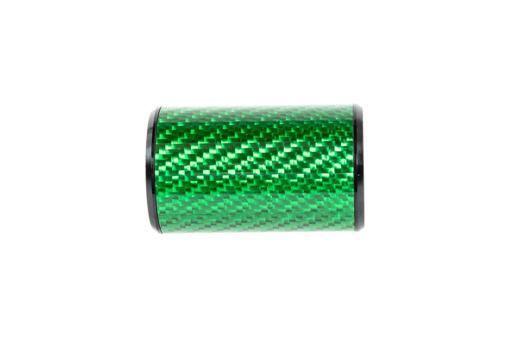 Obudowa Tracera E-shooter Flare M Carbon Fiber Zielona ESH-09-044991-00 asgbox.pl Obudowa Tracera E-shooter Flare M Carbon Fiber Zielona - obrazek 3