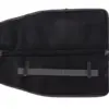 Pokrowiec SAVIOR EQUIPMENT The Patriot Rifle Case 92 cm Czarny OD-G-SVR-20-045022-00 asgbox.pl