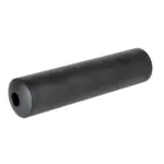 asgbox.pl - Tłumik Dźwięku Gemtech MB15 Blackside -Czarny