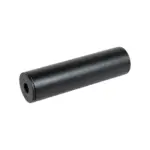 asgbox.pl - Tłumik Covert Tactical Standard - Shhhhh 40x320