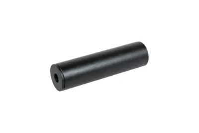 asgbox.pl - Tłumik Covert Tactical Standard - Shhhhh 40x320