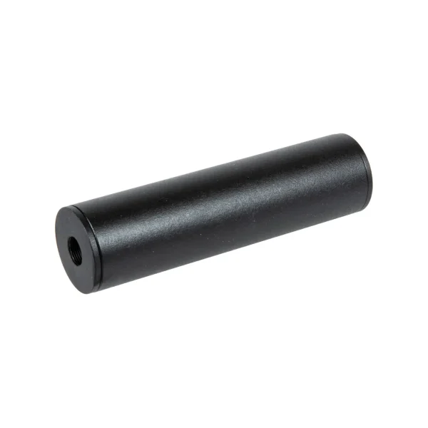 asgbox.pl - Tłumik Covert Tactical Standard - Shhhhh 40x320