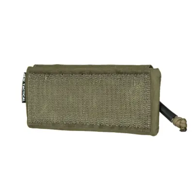 Ładownica na kolbę AK - Ranger Green PEW-19-034029-00 asgbox.pl